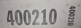 Genuine Champ Speedometer Cable and Casing 400210 BRAND NEW READY TO SHIP!!!
