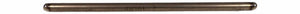 TRW 48161 Engine Push Rod Engine Tie Rod - Brand New