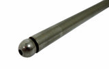 Perfect Circle 215-4203 (1) Engine Push Rod 2154203 Oldsmobile Buick 1982-1986 - view 4