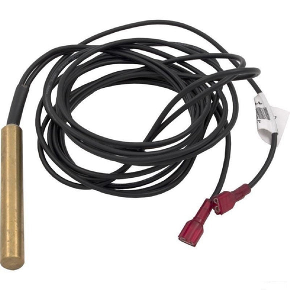 Pentair 070274 Sensor Bulb Therm Elect Brand New