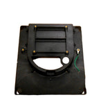 Hayward Supervision Replacement Base Stand for Fiber Optic Lighting Tower