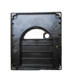 Hayward Supervision Replacement Base Stand for Fiber Optic Lighting Tower