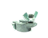 Niehoff 50-05 Terminal BWBBH19 77-0666 770666