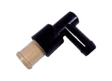 ACDelco CV865C 12351220 PCV Valve - view 2