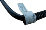Ford OEM F5PE-9E498-AA Vacuum Line Tube Assembly Purge - Main Vac F5PE9E498AA