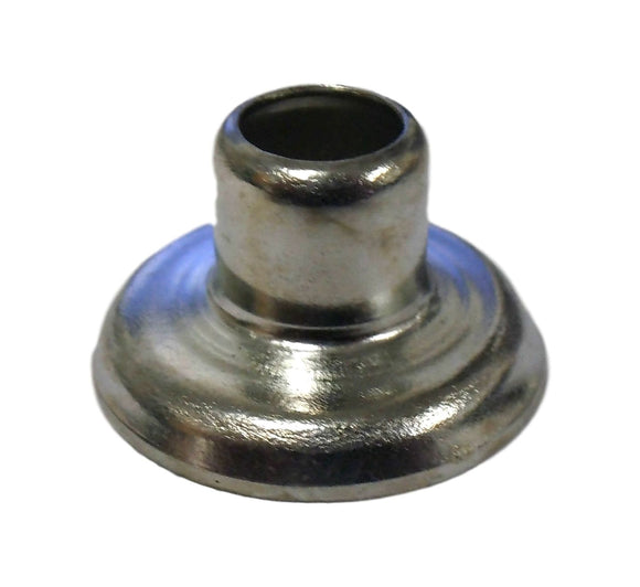 EIS Brand H1139 Drum Brake Self Adjuster Cable Guide