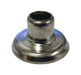 EIS Brand H1139 Drum Brake Self Adjuster Cable Guide