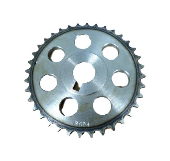 Perfect Circle 9-2633 Engine Timing Sprocket for 9-2633 Brand New