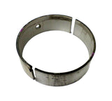Clevite 77 CB-634P-20 Engine Connecting Rod Bearing CB634P20