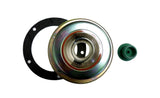 Sealed Power Y36-N-1742 Oil Level Viewer Y36N1742 N1742 CR1742