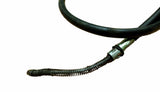 EIS Brake Hardware 3146 Brake Hose