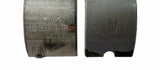 Clevite 77 CB-663P-10 Engine Connecting Rod Bearing CB663P10