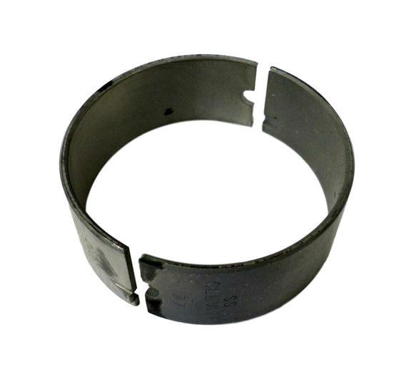 Clevite 77 CB-663P-10 Engine Connecting Rod Bearing CB663P10