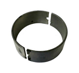 Clevite 77 CB-663P-10 Engine Connecting Rod Bearing CB663P10