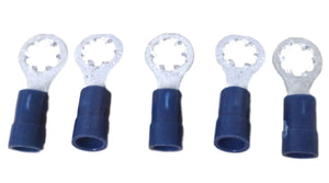 Handy Pack Special Connector ET511 5PCS Brand New