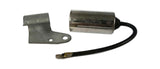Automotive Parts F202 F-202 Condenser - view 4