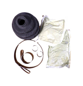 Federal Mogul BCA Boot Kit 950132 Brand New READY TO SHIP!!!