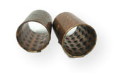 Standard Ignition Parts X-5204 Bushings X5204 - view 4