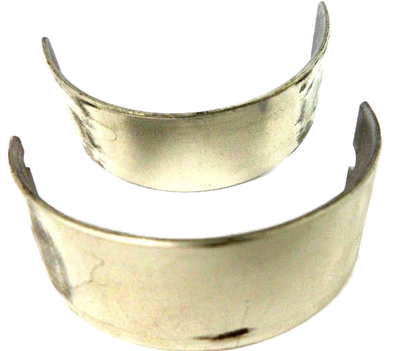 Federal Mogul 2555AP-2 Engine Connecting Rod Bearing 2555AP2 2555 Brand New