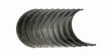 Sealed Power MS-1428P STD MS1428P Engine Crankshaft Main Bearing Set FitsToyota