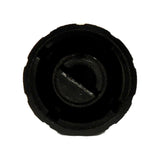 Allied Innovation Turn Nob Replacement for AP-1400 Spa Heater AP1400