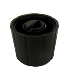 Allied Innovation Turn Nob Replacement for AP-1400 Spa Heater AP1400