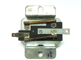 Standard VR-101X Voltage Regulator VR101X 101 - view 2