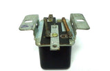 Standard VR-101X Voltage Regulator VR101X 101 - view 3