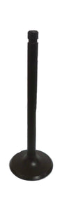Federal Mogul V-2250 V2250 Engine Intake Valve