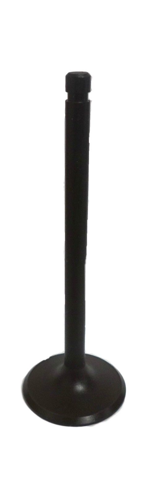 Federal Mogul V-2250 V2250 Engine Intake Valve