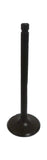 Federal Mogul V-2250 V2250 Engine Intake Valve