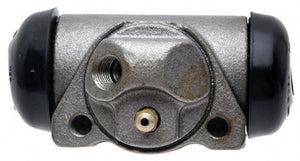 Raybestos WC37133 Drum Brake Wheel Cylinder - Professional Grade, Rear Right