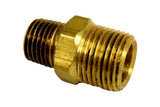 Everco fits Moog 222640 Brass Fitting 123E - view 4