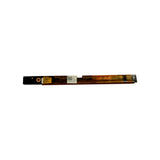 Original Dell RM551 0RM551 LCD Inverter Board for Dell Latitude E5400 E5500 CCFL