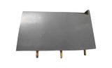 Chrysler Genuine OEM 04548492 Extension  (Right) Aperture Panel for Y Body *NEW*
