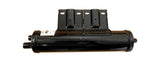 OEM Genuine Ford 1980-1985 Filter Drier E2HT-19959-BB E2HT19959BB - view 2
