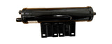 OEM Genuine Ford 1980-1985 Filter Drier E2HT-19959-BB E2HT19959BB