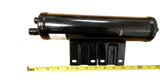 OEM Genuine Ford 1980-1985 Filter Drier E2HT-19959-BB E2HT19959BB - view 3