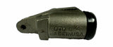 Autospecialty W-92016 Drum Brake Wheel Cylinder Premium W92016 92016