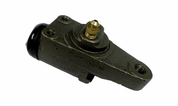 Autospecialty W-92016 Drum Brake Wheel Cylinder Premium W92016 92016