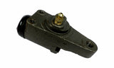 Autospecialty W-92016 Drum Brake Wheel Cylinder Premium W92016 92016
