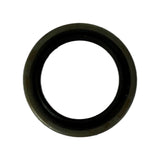 Federal Mogul National Oil Seals 710070 Seal Fits Datsun Nissan Toyota Brand New