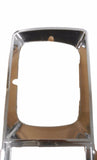 GM OEM 25500237 Headlamp Bezel LH Driver for Buick Skylark 1982 1983 1984 1985