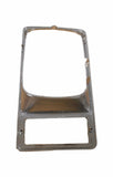 GM OEM 25500237 Headlamp Bezel LH Driver for Buick Skylark 1982 1983 1984 1985