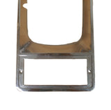 GM OEM 25500237 Headlamp Bezel LH Driver for Buick Skylark 1982 1983 1984 1985