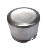 Bendix 90035 Disc Brake Caliper Piston