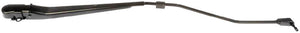 Ford OEM E8DZ-17527-A Windshield Wiper Arm Lincoln Mercury 1986-1991 E8DZ17527A