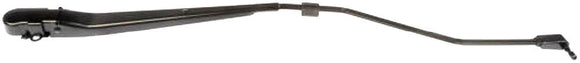 Ford OEM E8DZ-17527-A Windshield Wiper Arm Lincoln Mercury 1986-1991 E8DZ17527A