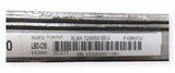 8L8A-12A650-BEA Engine ECM Control Module Computer for Ford Escape 2008