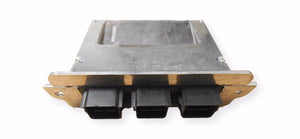 8L8A-12A650-BEA Engine ECM Control Module Computer for Ford Escape 2008